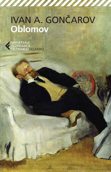 Oblomov.pdf
