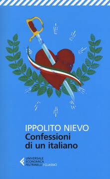 Le confessioni di un italiano.pdf