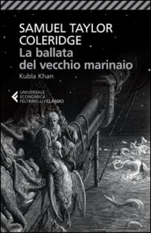 La ballata del vecchio marinaio-Kubla Khan. Testo inglese a fronte.pdf