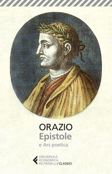 Epistole-Ars poetica. Testo latino a fronte.pdf