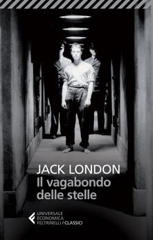Il vagabondo delle stelle.pdf