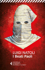Libro I beati Paoli Luigi Natoli
