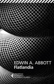 Flatlandia.pdf