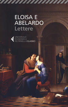 Eloisa e Abelardo. Lettere.pdf