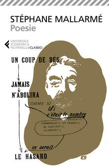 Poesie. Testo francese a fronte.pdf