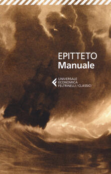 Manuale.pdf