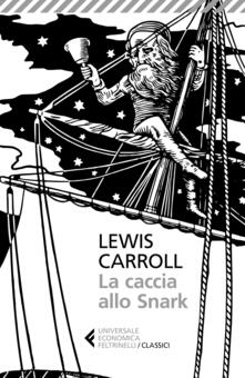 La caccia allo Snark. Testo inglese a fronte.pdf