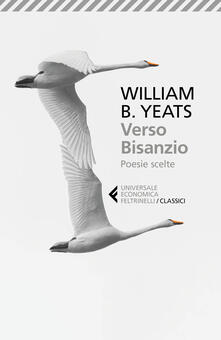 Verso Bisanzio. Poesie scelte. Testo inglese a fronte.pdf