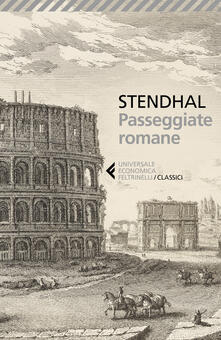 Passeggiate romane.pdf