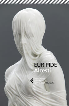 Alcesti. Testo greco a fronte.pdf