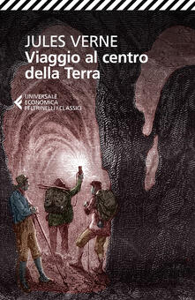 Viaggio al centro della Terra.pdf