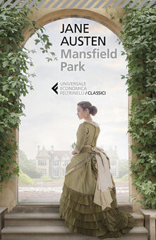 Mansfield Park.pdf