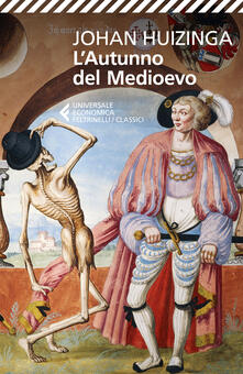 L autunno del Medioevo.pdf