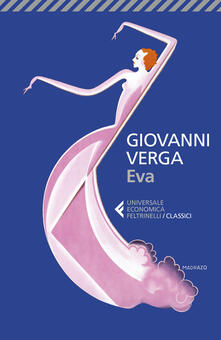 Eva.pdf