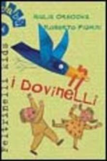 I dovinelli.pdf