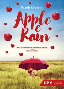 Apple e Rain.pdf