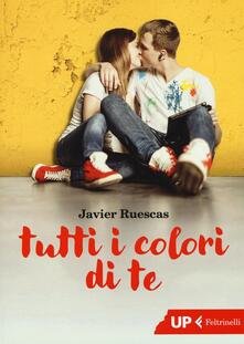 Tutti i colori di te.pdf