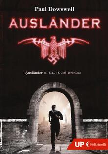 Auslander.pdf