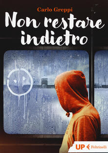 Non restare indietro.pdf