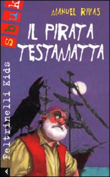 Il pirata testamatta.pdf