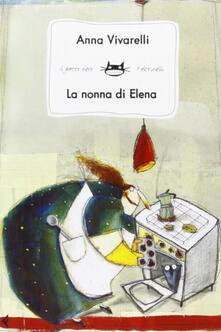 La nonna di Elena.pdf