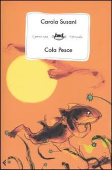 Cola Pesce.pdf