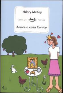 Amore a casa Conroy.pdf