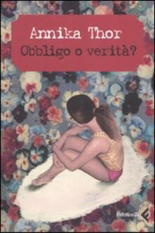 Obbligo o verità?.pdf