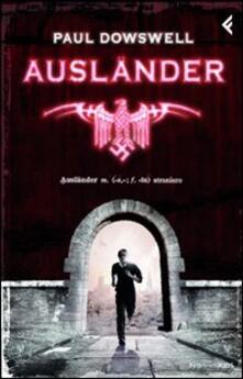 Ausländer. Straniero.pdf