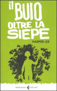 Il buio oltre la siepe.pdf