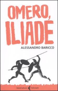 Omero, Iliade.pdf