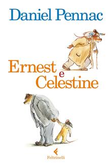 Ernest e Celestine.pdf