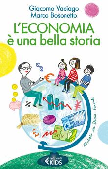 L economia è una bella storia.pdf