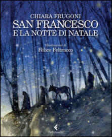San Francesco e la notte di Natale.pdf