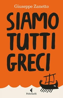 Siamo tutti greci.pdf