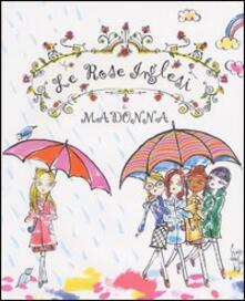 Le rose inglesi.pdf
