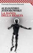 Immagine di ebook/