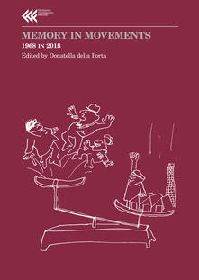 Memory in movements. 1968 in 2018.pdf