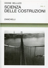 Scienza delle costruzioni. Vol. 2 Scarica PDF EPUB
