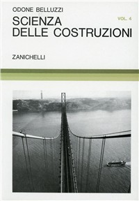 Scienza delle costruzioni. Vol. 4 Scarica PDF EPUB
