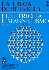 Copertina  Parte 1