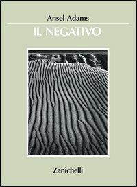 Il negativo Scarica PDF EPUB
