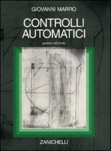 Controlli automatici.pdf