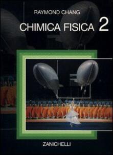Chimica fisica. Vol. 2.pdf