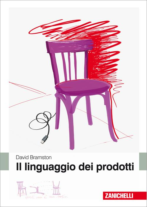 Il linguaggio dei prodotti Scarica PDF EPUB
