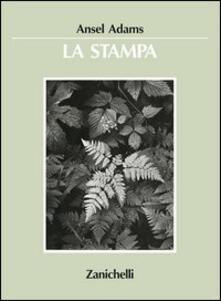 La stampa.pdf