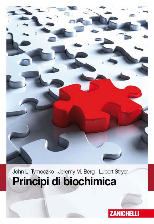 Principi di biochimica Scarica PDF EPUB
