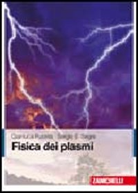 Fisica dei plasmi Scarica PDF EPUB
