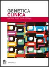 Genetica clinica