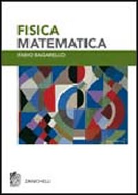 Fisica matematica Scarica PDF EPUB
